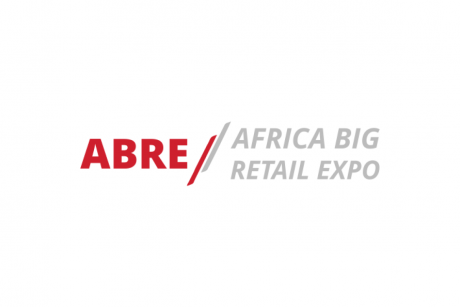 Hadar Paz to speak at Africa Big Retail Expo 2020