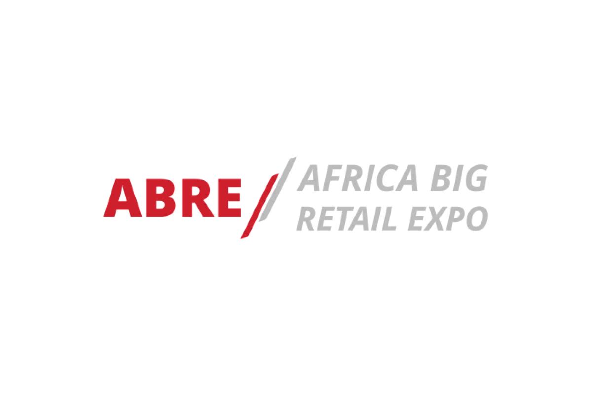 Hadar Paz to speak at Africa Big Retail Expo 2020