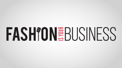 Fashion Is Your Business Podcast:  Mirroring In-Store Customer Experience with Scott Emmons