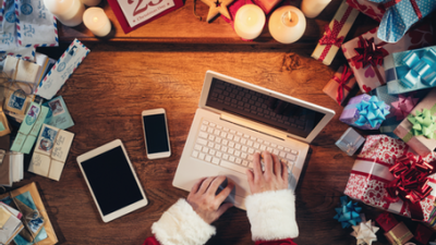 Prepare Your Customer Service Team for the Holidays