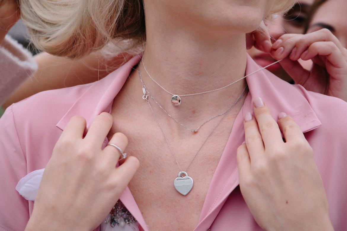 Top 3 Ways Jewelry Brands are Helping Shoppers Find the Perfect Gifts for Mother’s Day