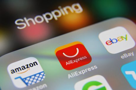 6 Industries That Must Pivot to Virtual Shopping