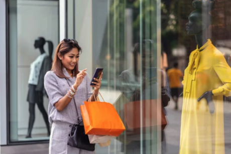 How to Elevate your Online Customer Experience in 5 Easy Steps