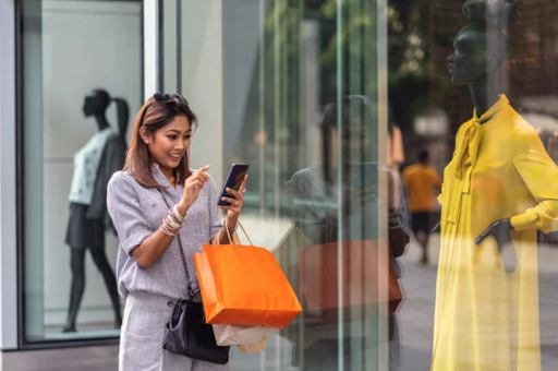 How to Elevate your Online Customer Experience in 5 Easy Steps