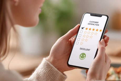 Customer Satisfaction: How Modern Brands Build Loyalty Through Exceptional Digital Experiences 