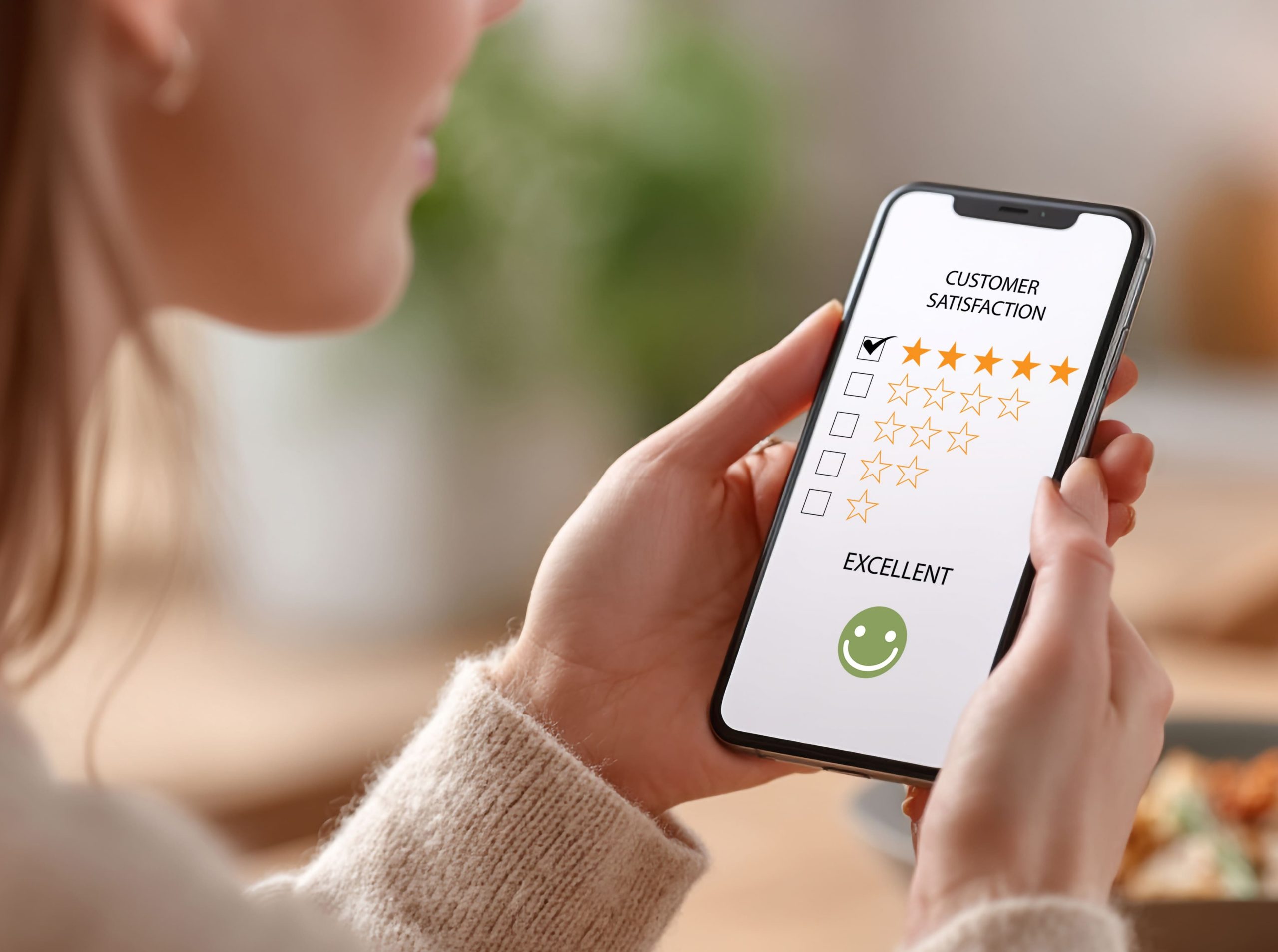 Customer Satisfaction: How Modern Brands Build Loyalty Through Exceptional Digital Experiences