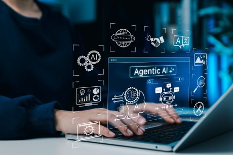 AI Agent Platform: The Next Evolution of AI-Powered Customer Service in Luxury and Retail