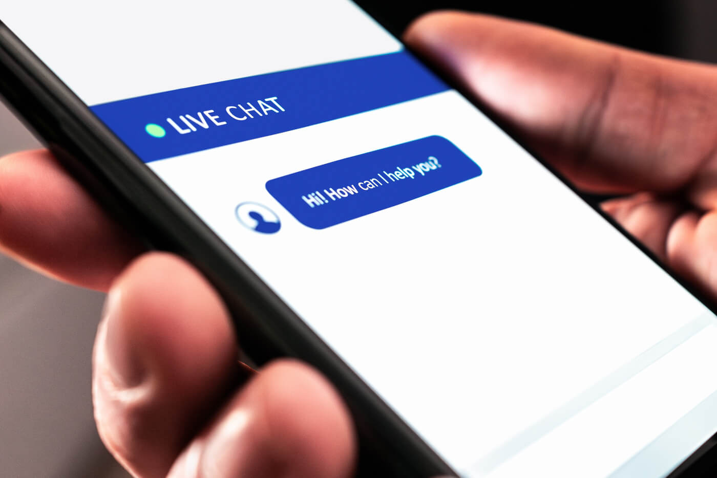 AI in Customer Service: How Intelligent Automation Is Redefining Modern Customer Experience