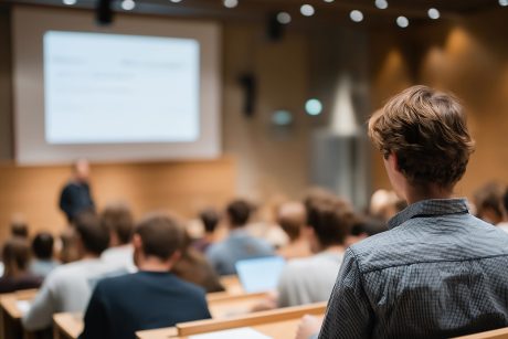 AI in Higher Education: How Universities Can Modernize Student Support and Engagement