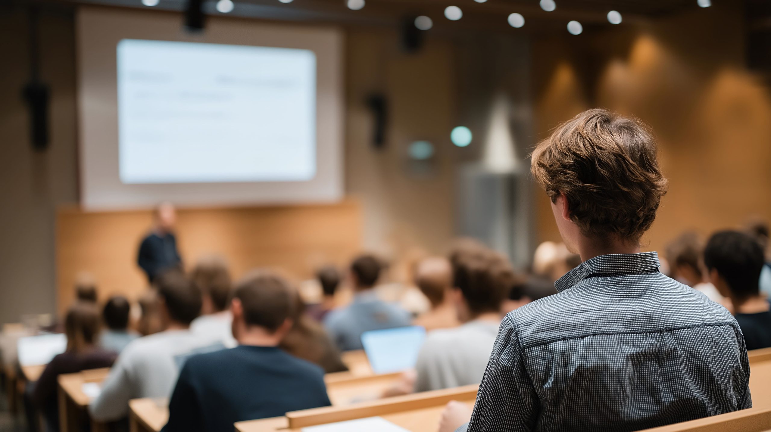 AI in Higher Education: How Universities Can Modernize Student Support and Engagement