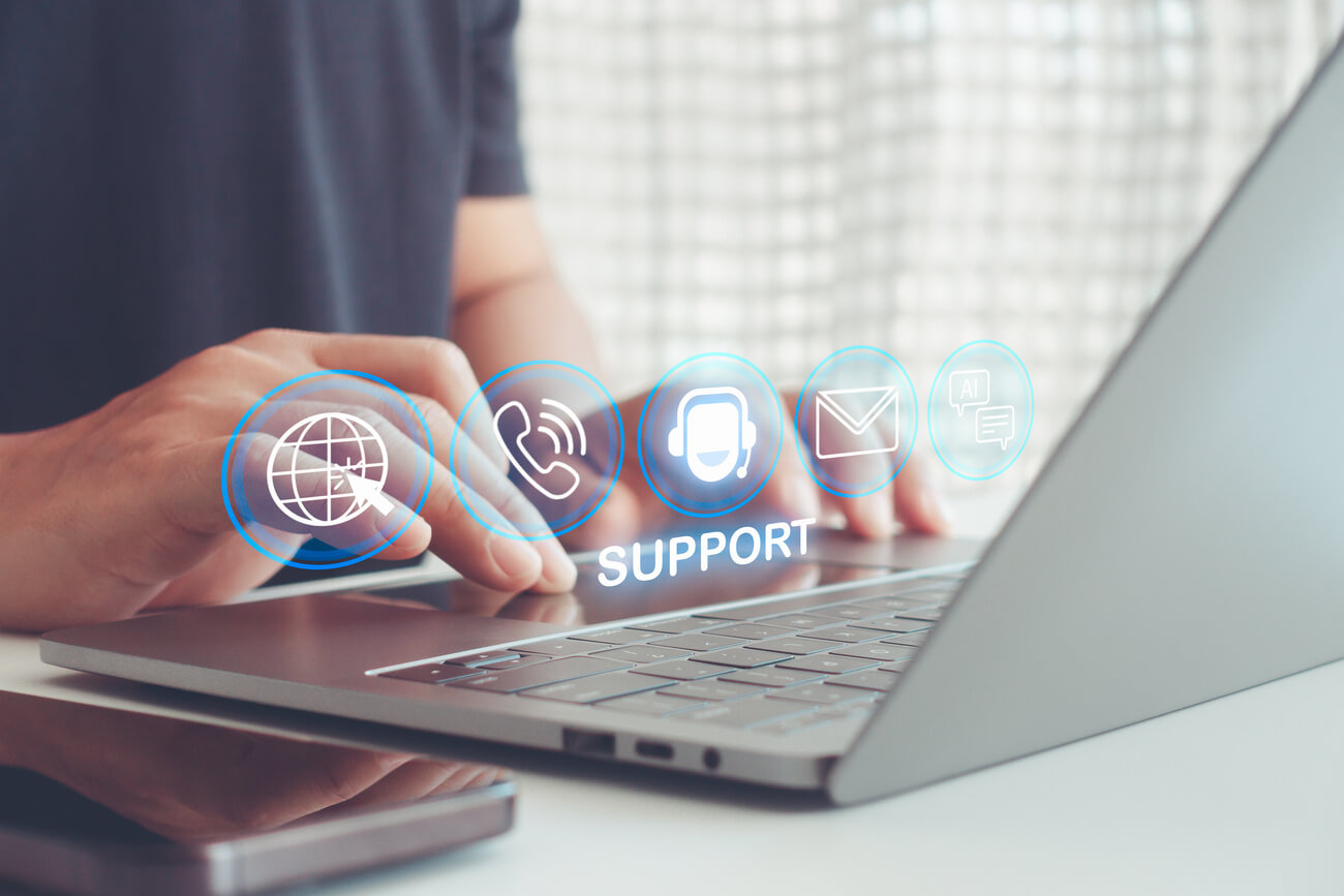 Customer Service Chatbots: Elevating Modern Customer Service in Luxury and Retail