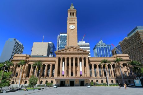 Digital Transformation in Government: How AI is Reshaping Local Public Services