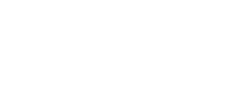 staples