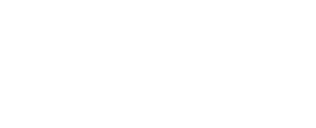 Girard Perregaux