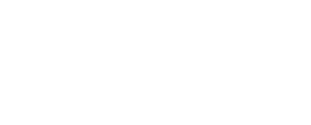 Dodo