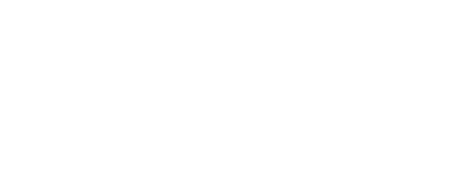 brioni