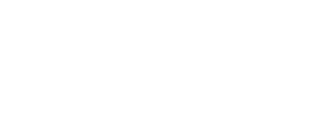 boucheron