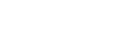 mcm