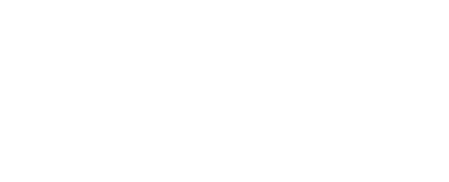 Armani Beauty