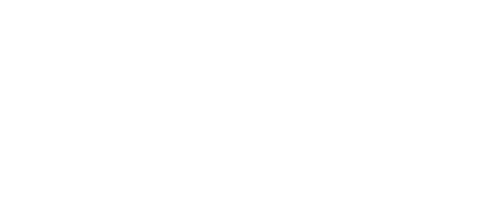 LOreal Paris