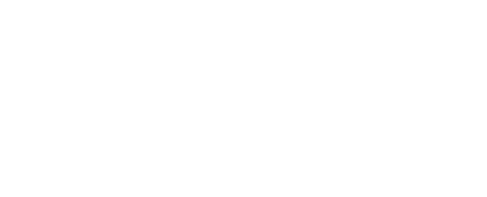 La Roche Posay