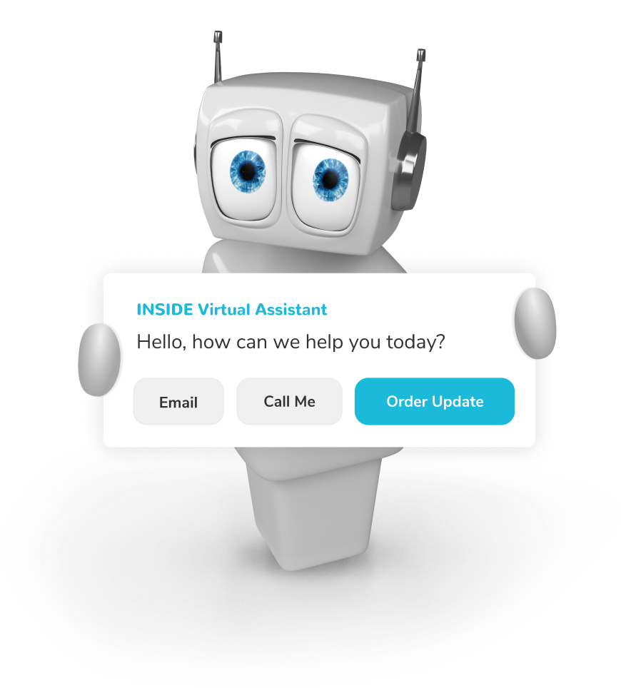 Minnesota Homeowners Turn to AI Virtual Assistants for Plumbing Solutions thumbnail