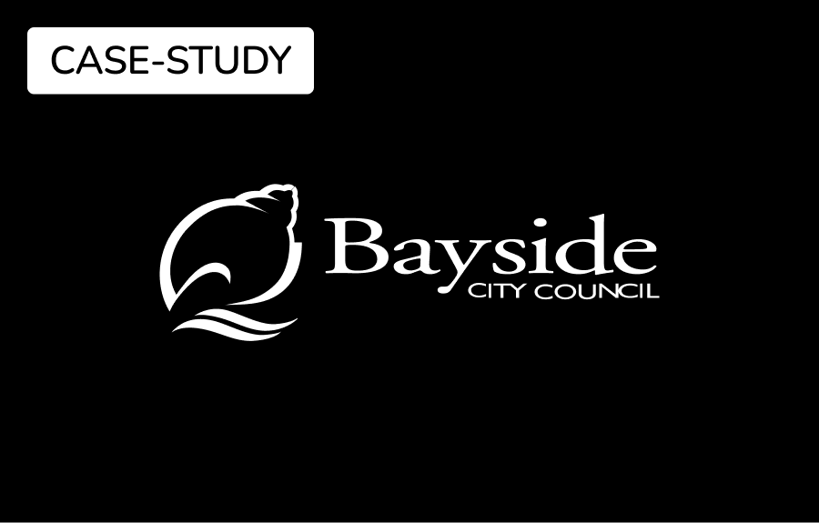 Bayside City Council