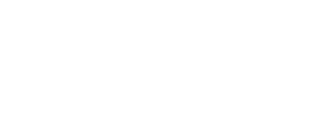 Bayside City Council