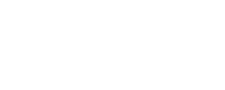 boodles