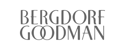 Bergdorf Goodman