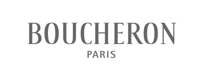 Boucheron