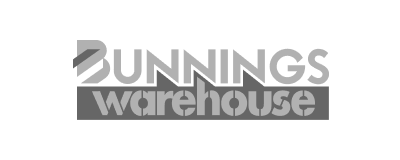 Bunnings