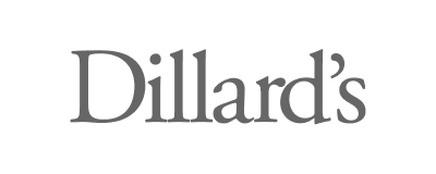 Dillards