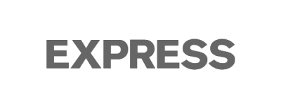 Express