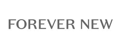 Forever New