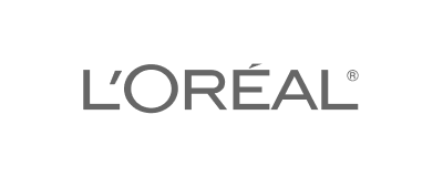 Loreal