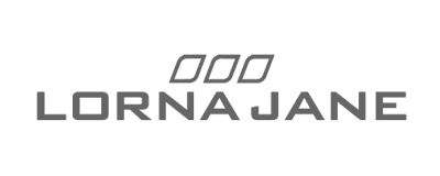 Lorna Jane