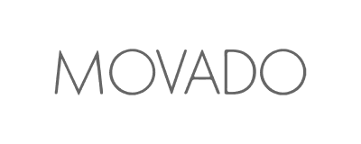 Movado