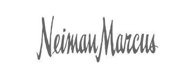 Neiman Marcus