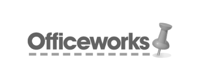 Office Works