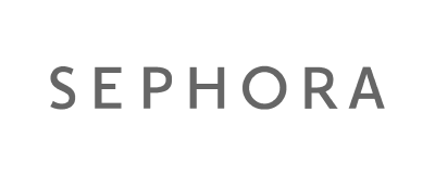 Sephora