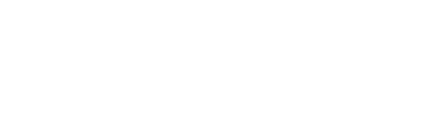 Contiki