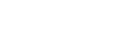 contiki