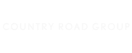 Country Road Group