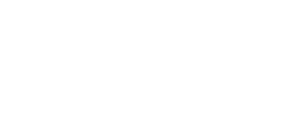 David Jones
