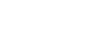 forever-new