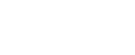 Forever New