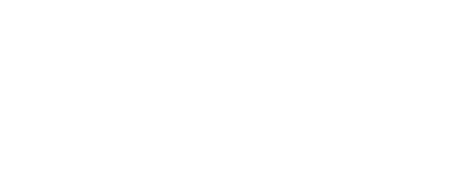 havertys