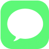 Apple Messaging for Business