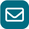 Email / Ticketing